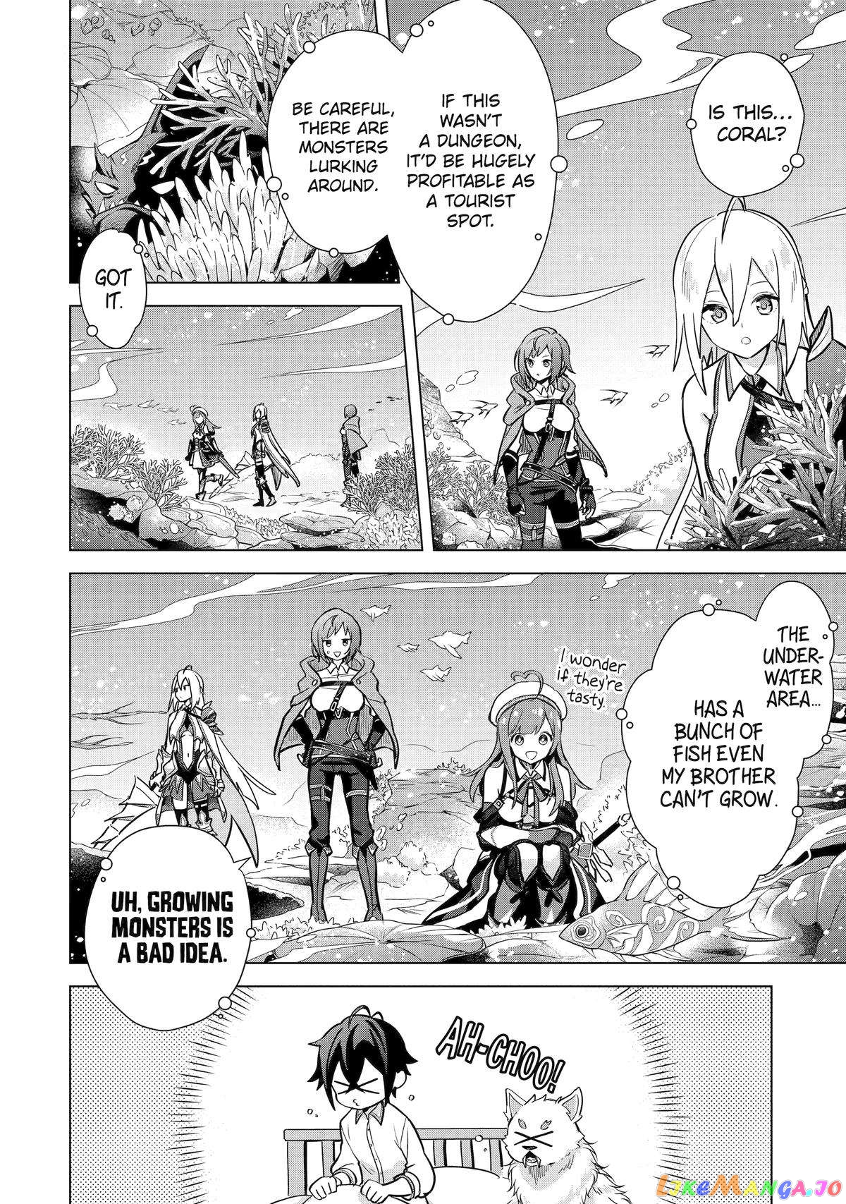 Page 19 of Chapter 11