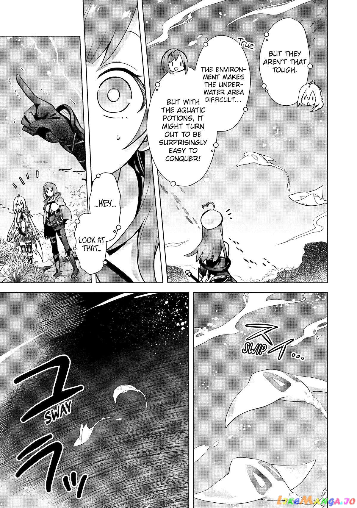 Page 20 of Chapter 11