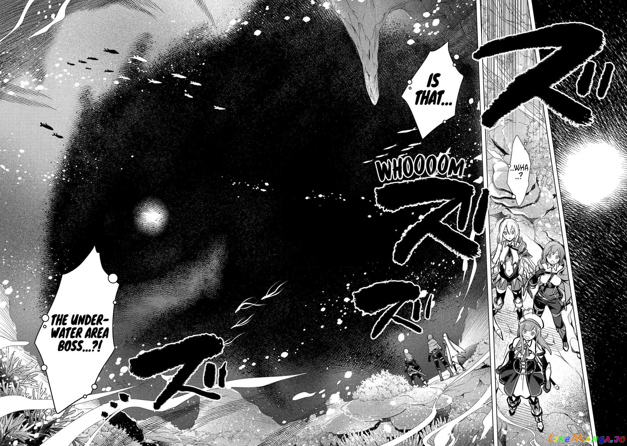 Page 21 of Chapter 11