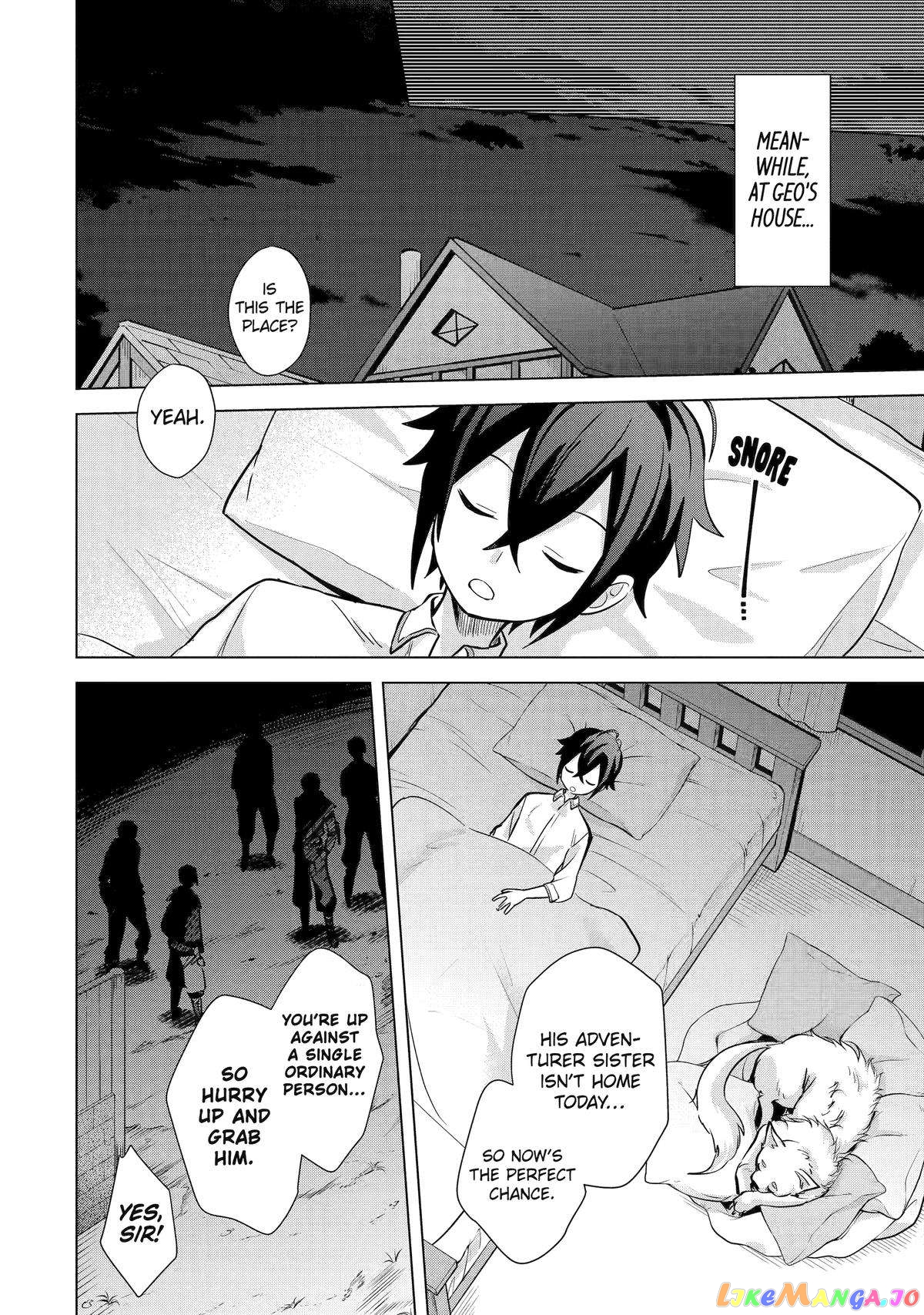 Page 22 of Chapter 11