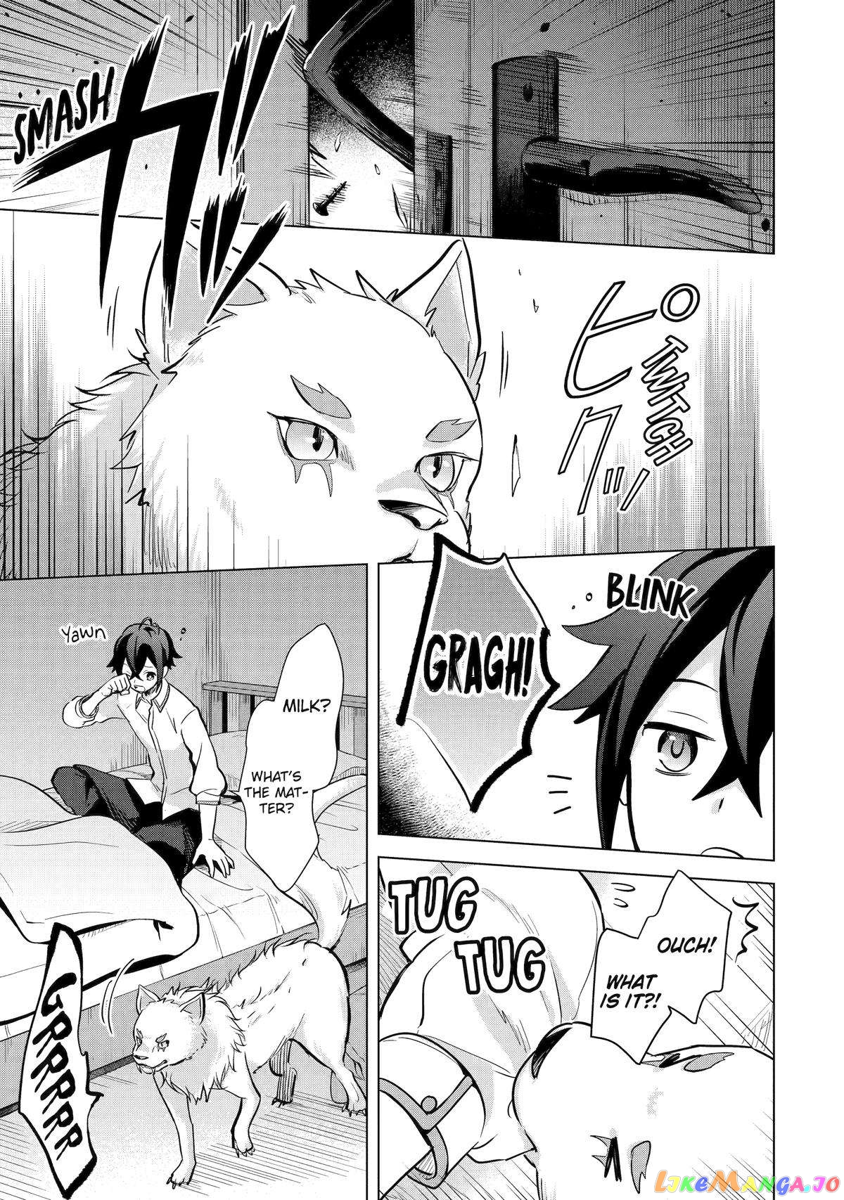 Page 23 of Chapter 11