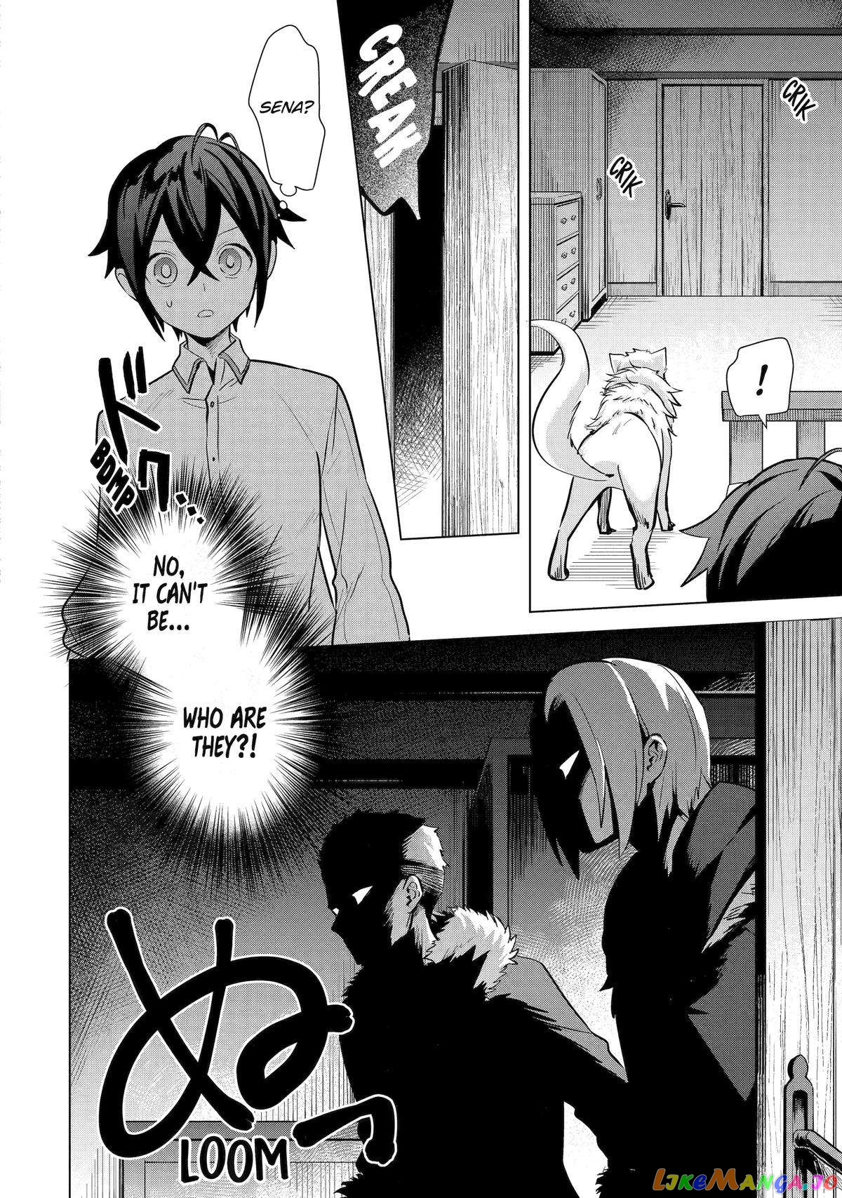 Page 24 of Chapter 11