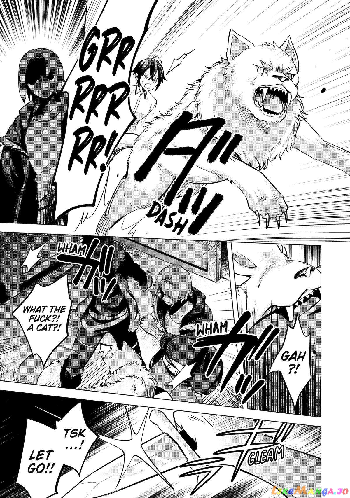 Page 25 of Chapter 11