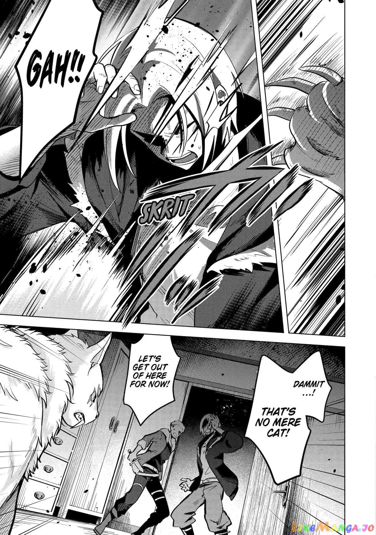 Page 27 of Chapter 11