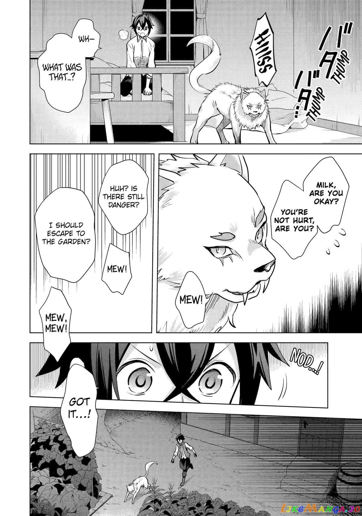 Page 28 of Chapter 11