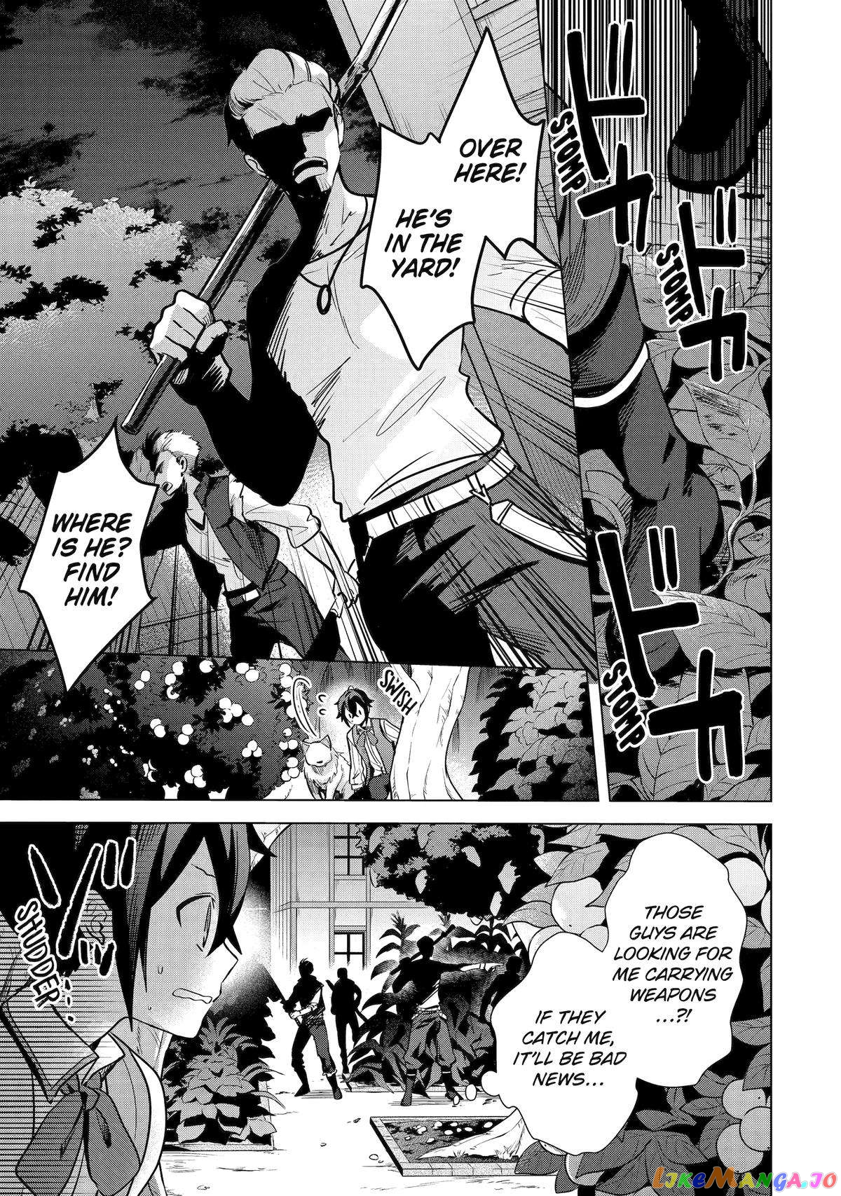 Page 29 of Chapter 11