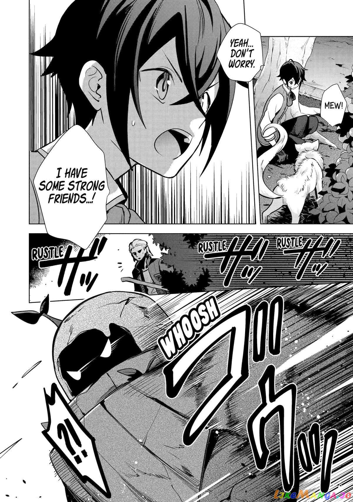 Page 30 of Chapter 11