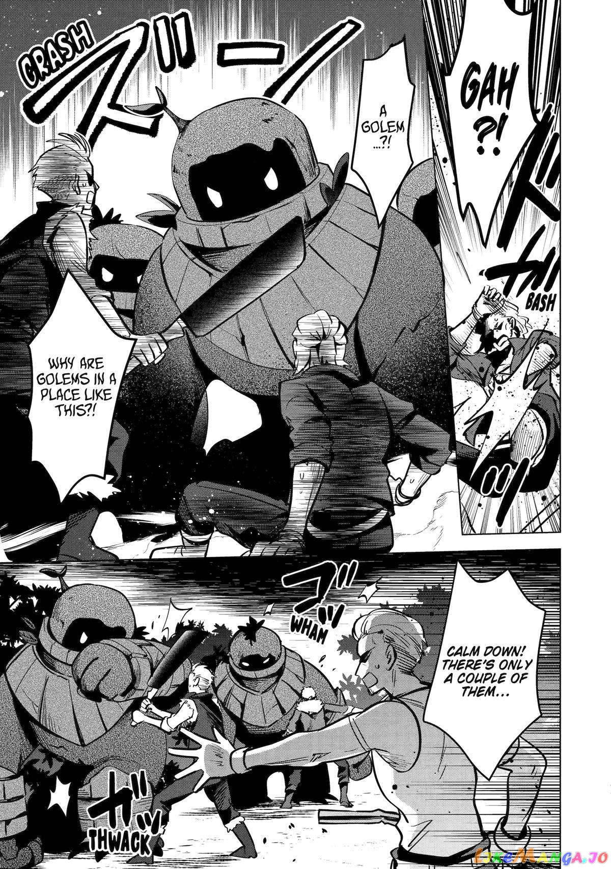Page 31 of Chapter 11