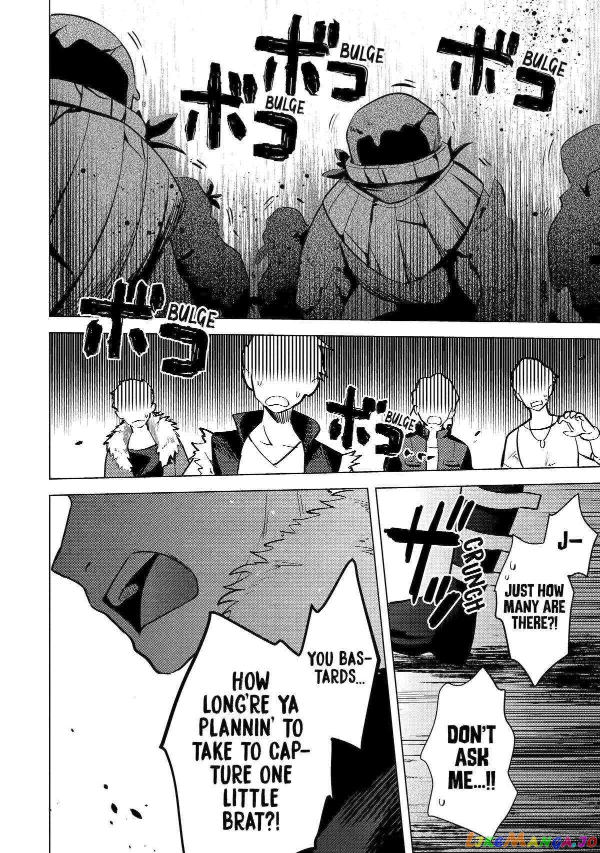 Page 32 of Chapter 11