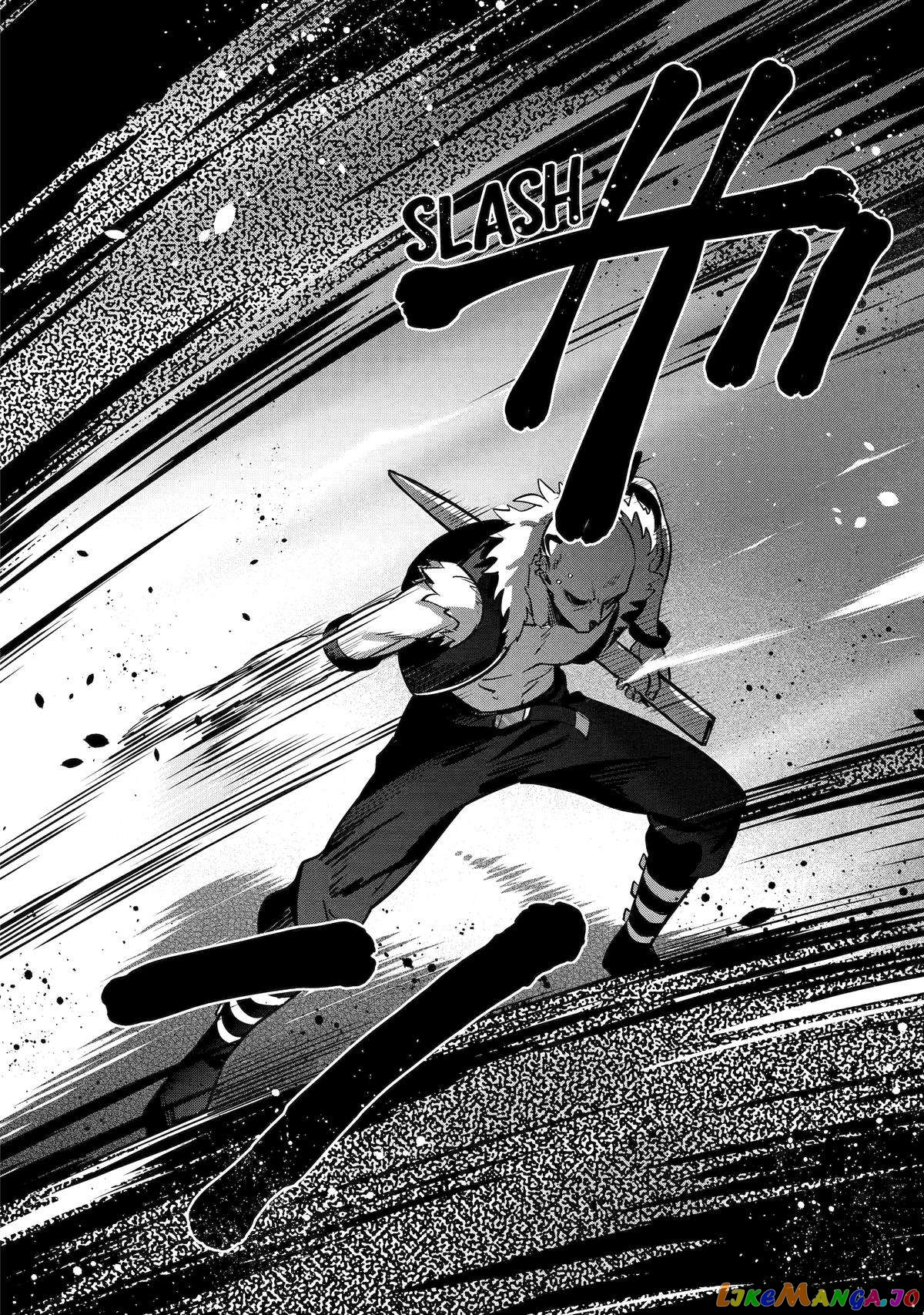 Page 34 of Chapter 11