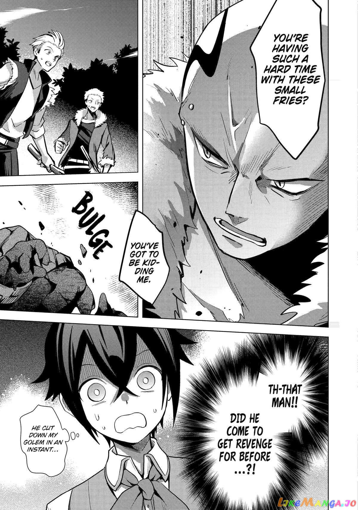 Page 35 of Chapter 11