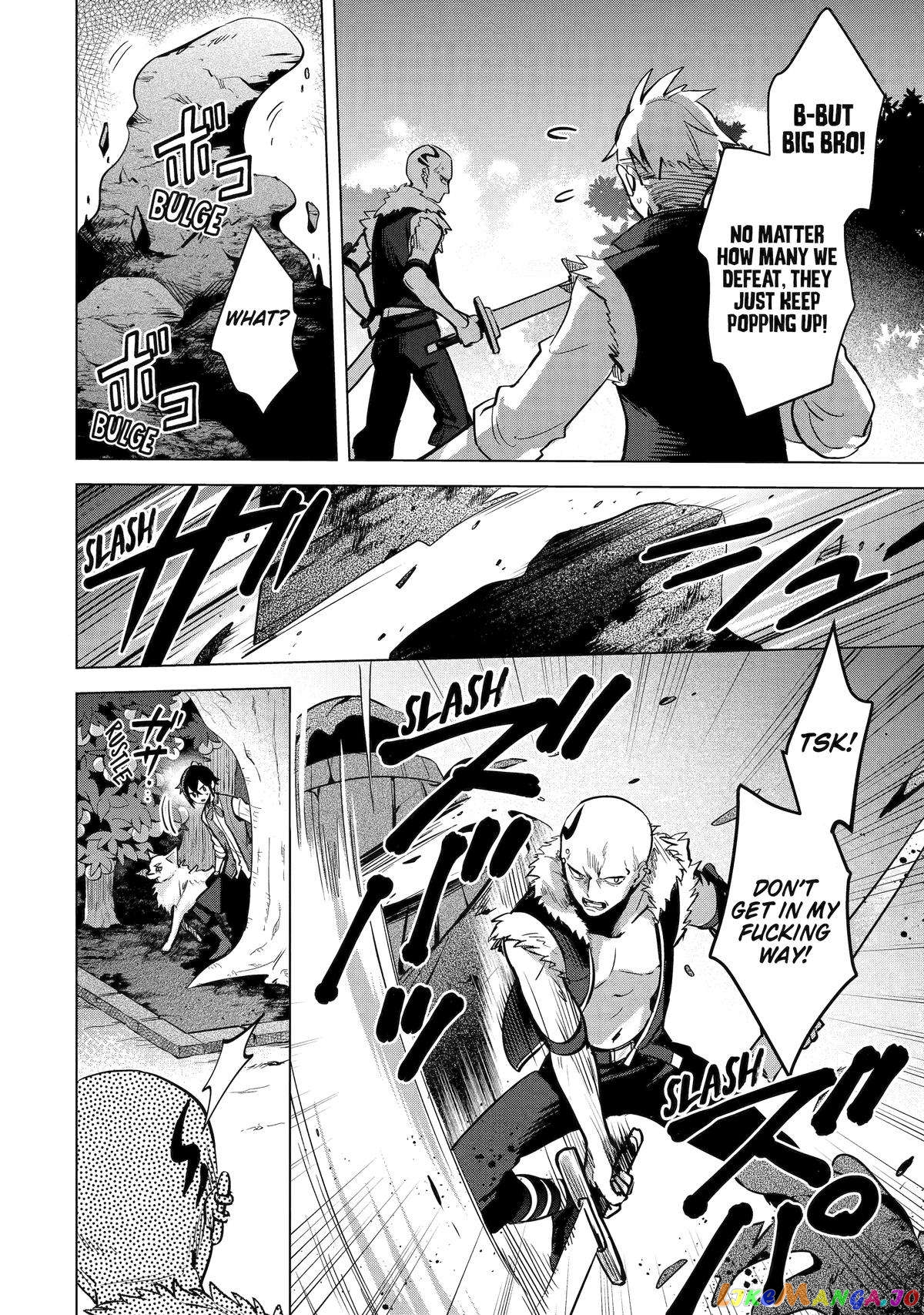 Page 36 of Chapter 11