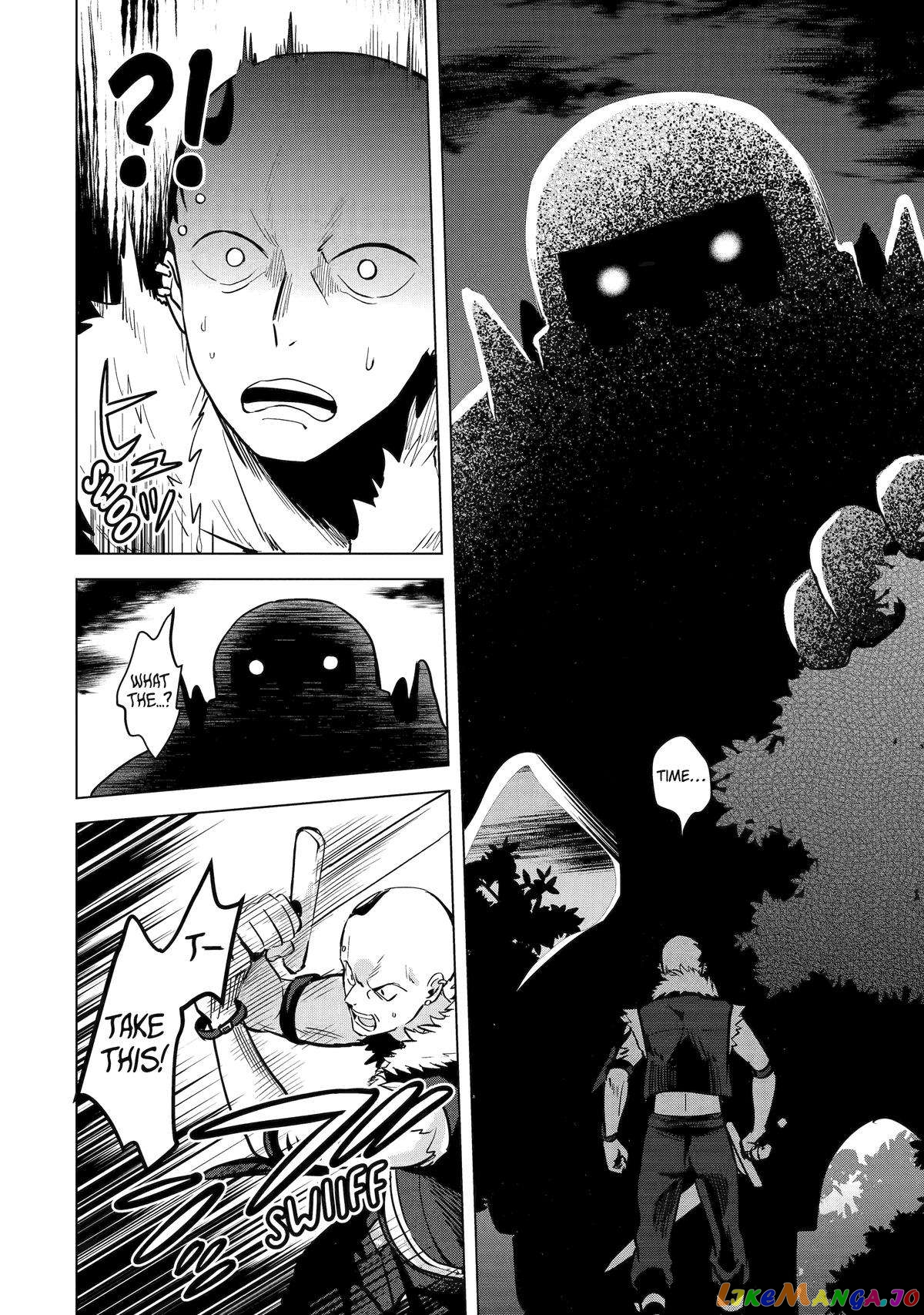 Page 38 of Chapter 11