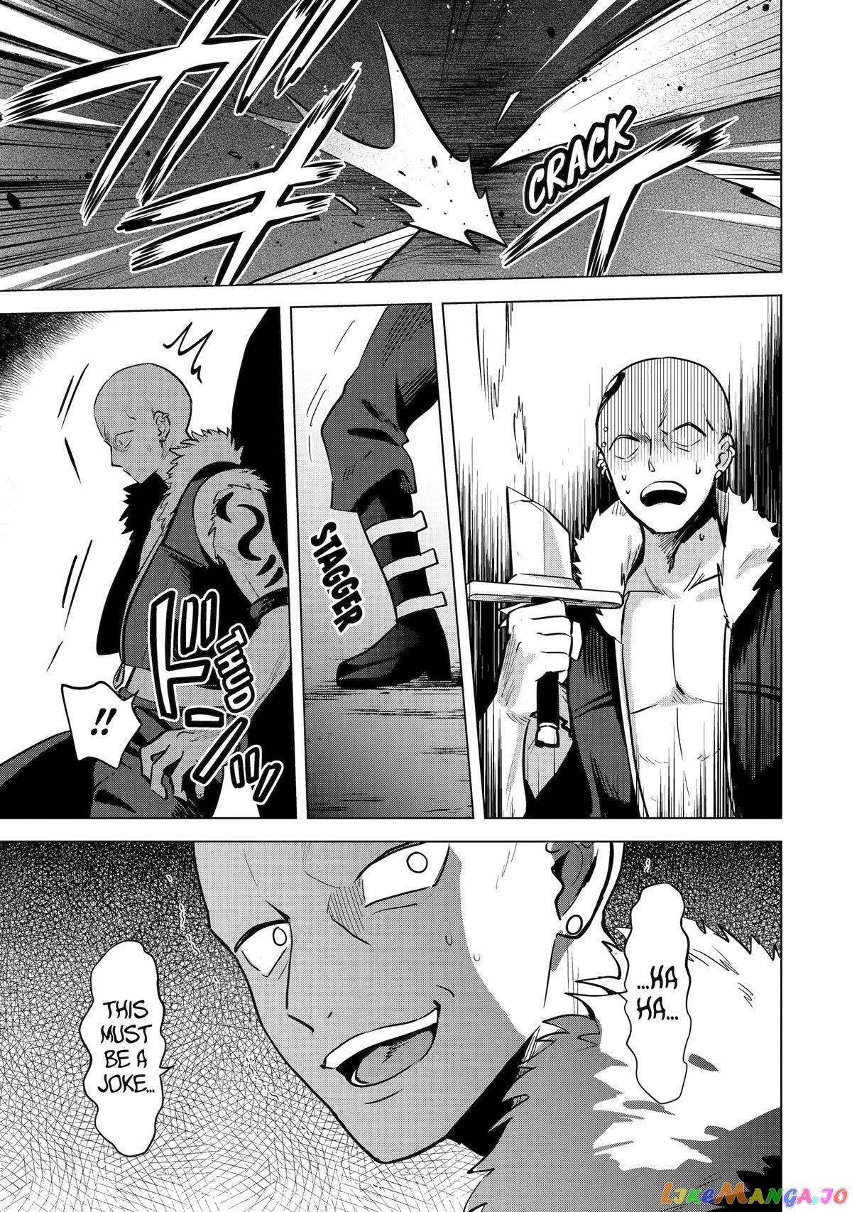 Page 39 of Chapter 11
