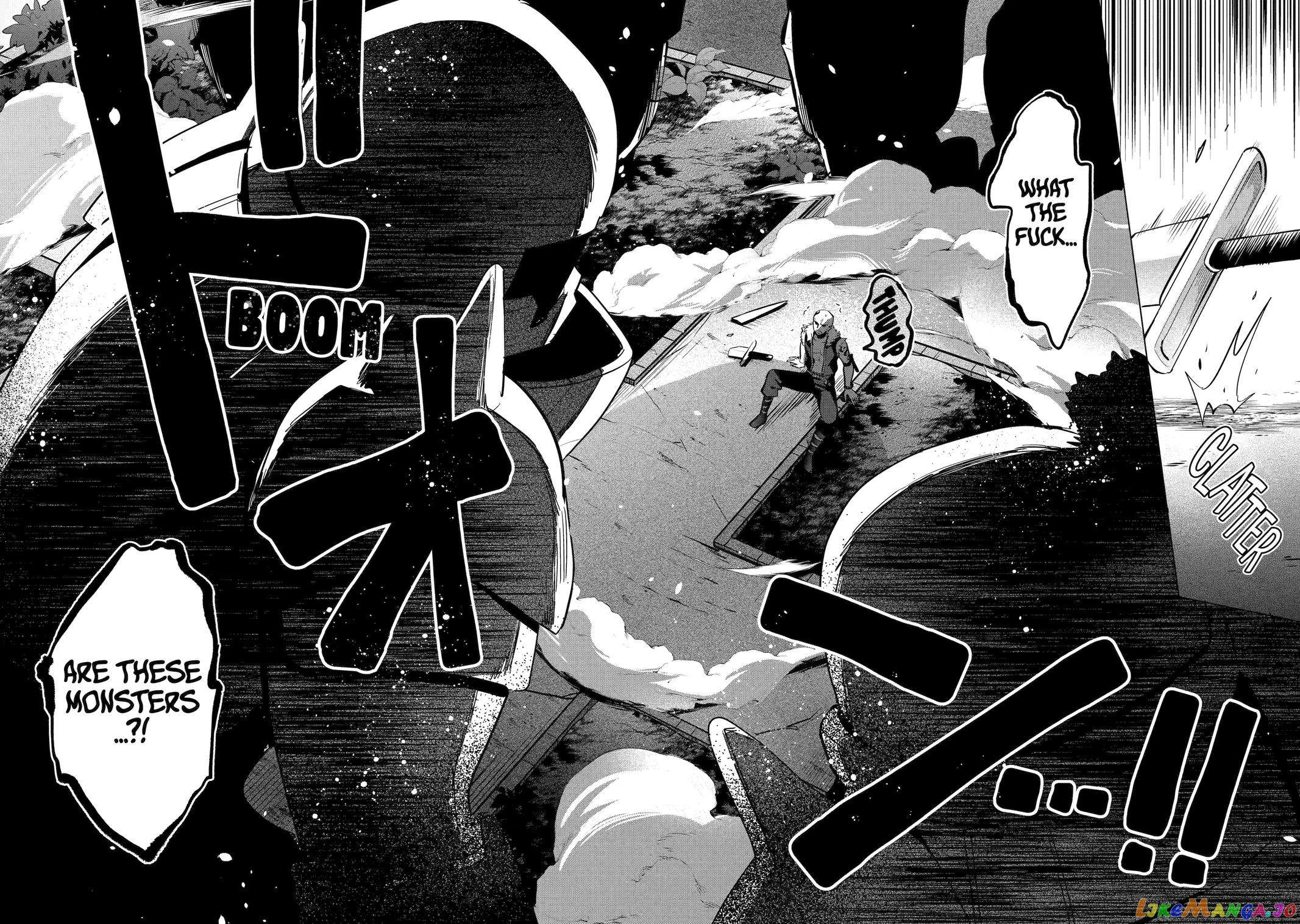 Page 40 of Chapter 11