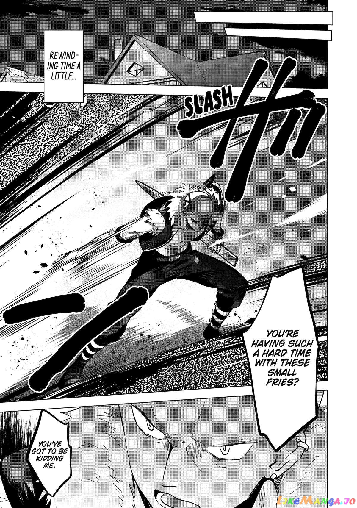 Page 1 of Chapter 12