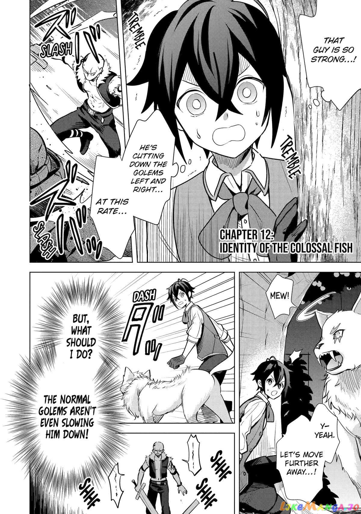 Page 2 of Chapter 12