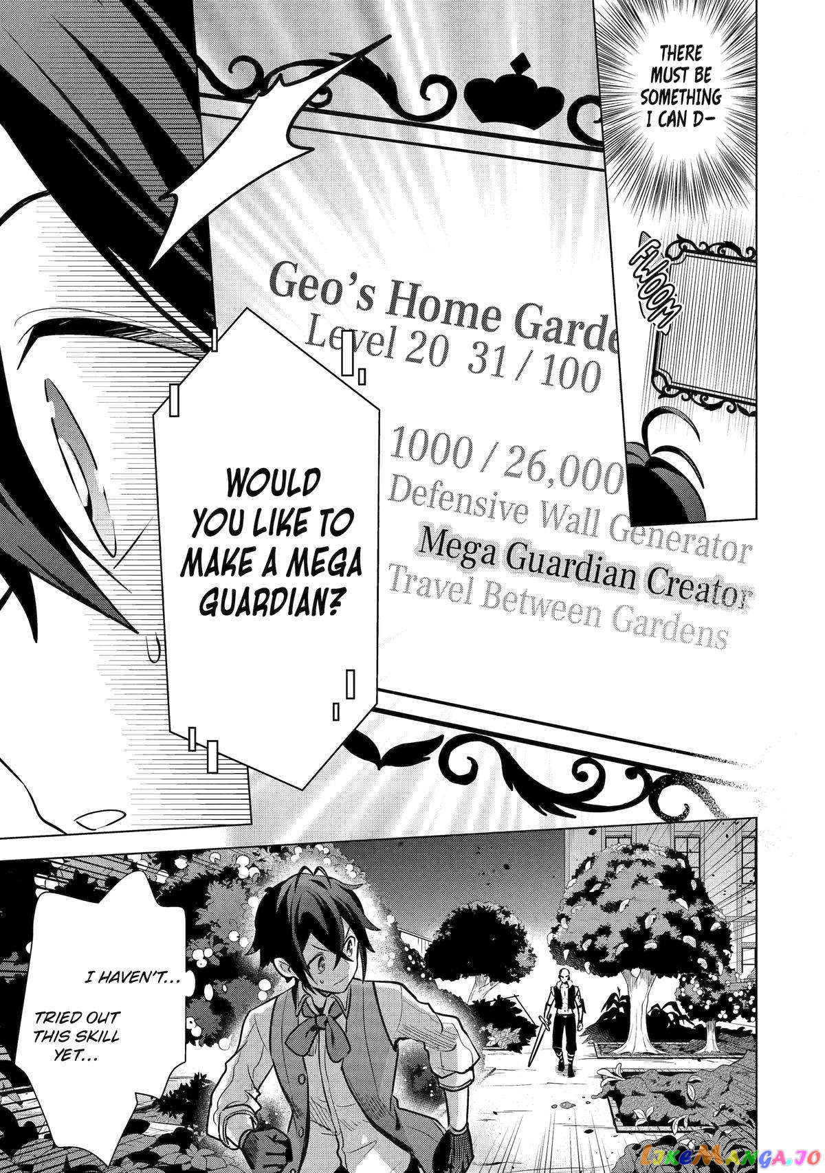 Page 3 of Chapter 12