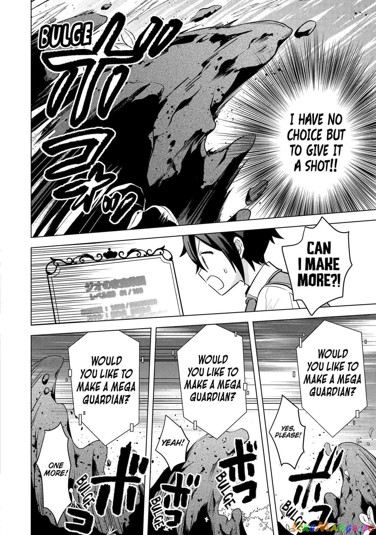 Page 4 of Chapter 12