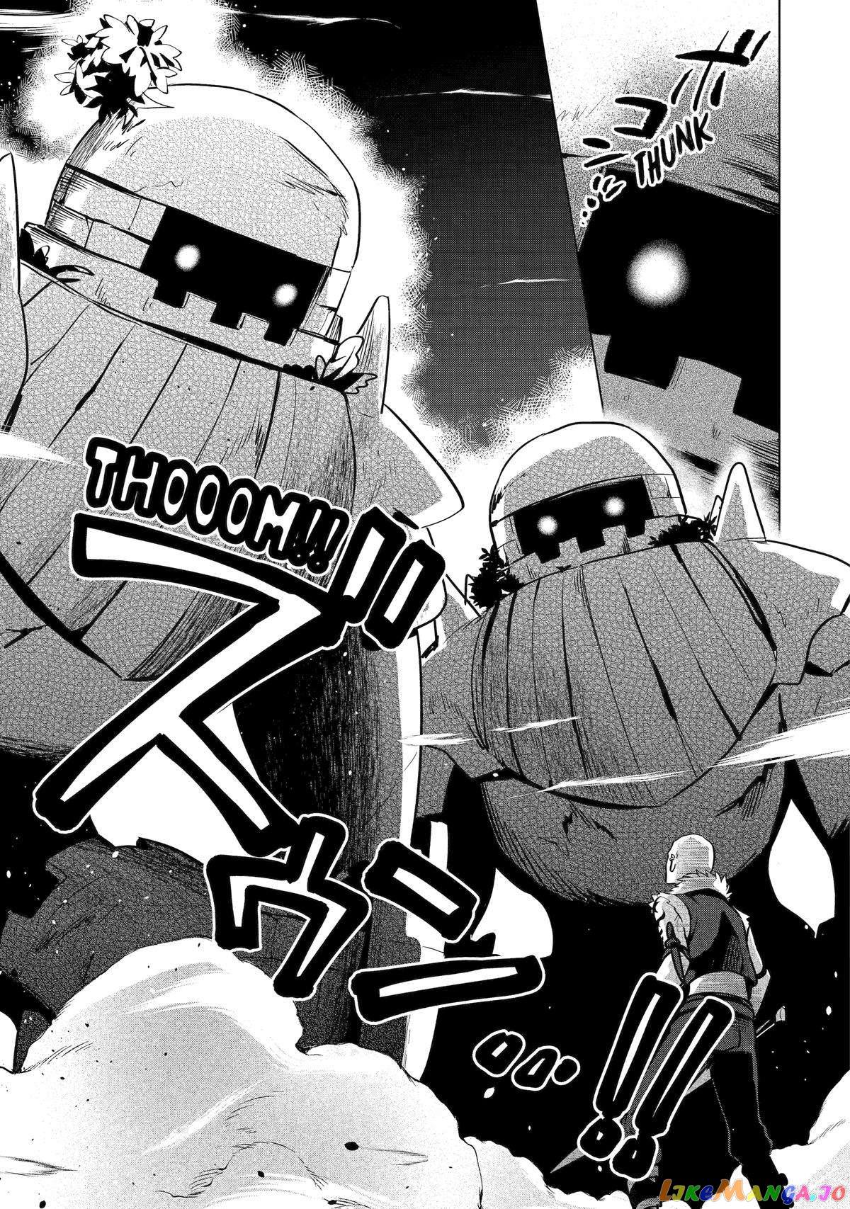Page 5 of Chapter 12