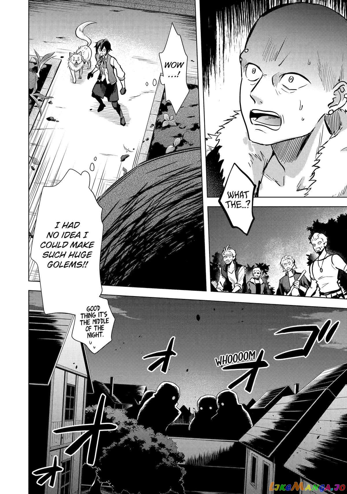 Page 6 of Chapter 12