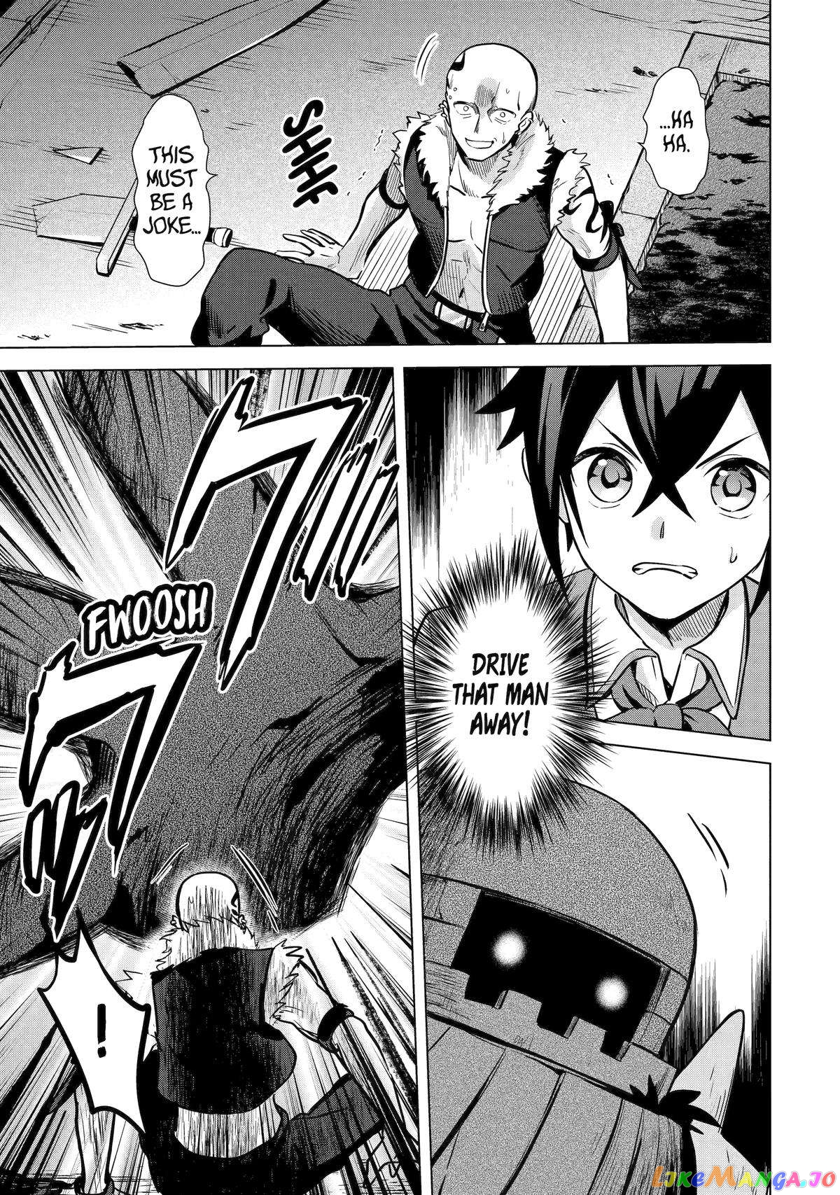 Page 7 of Chapter 12