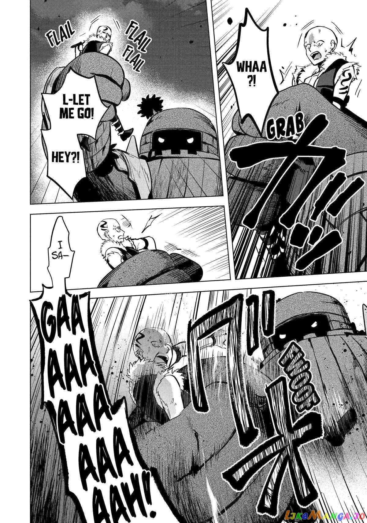 Page 8 of Chapter 12