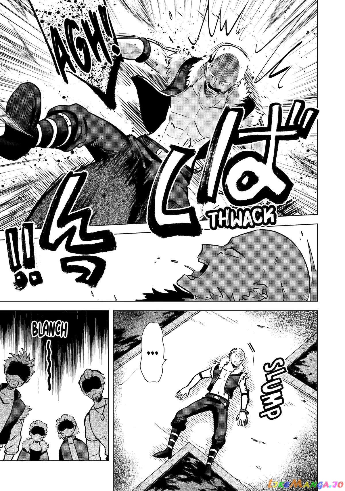 Page 9 of Chapter 12
