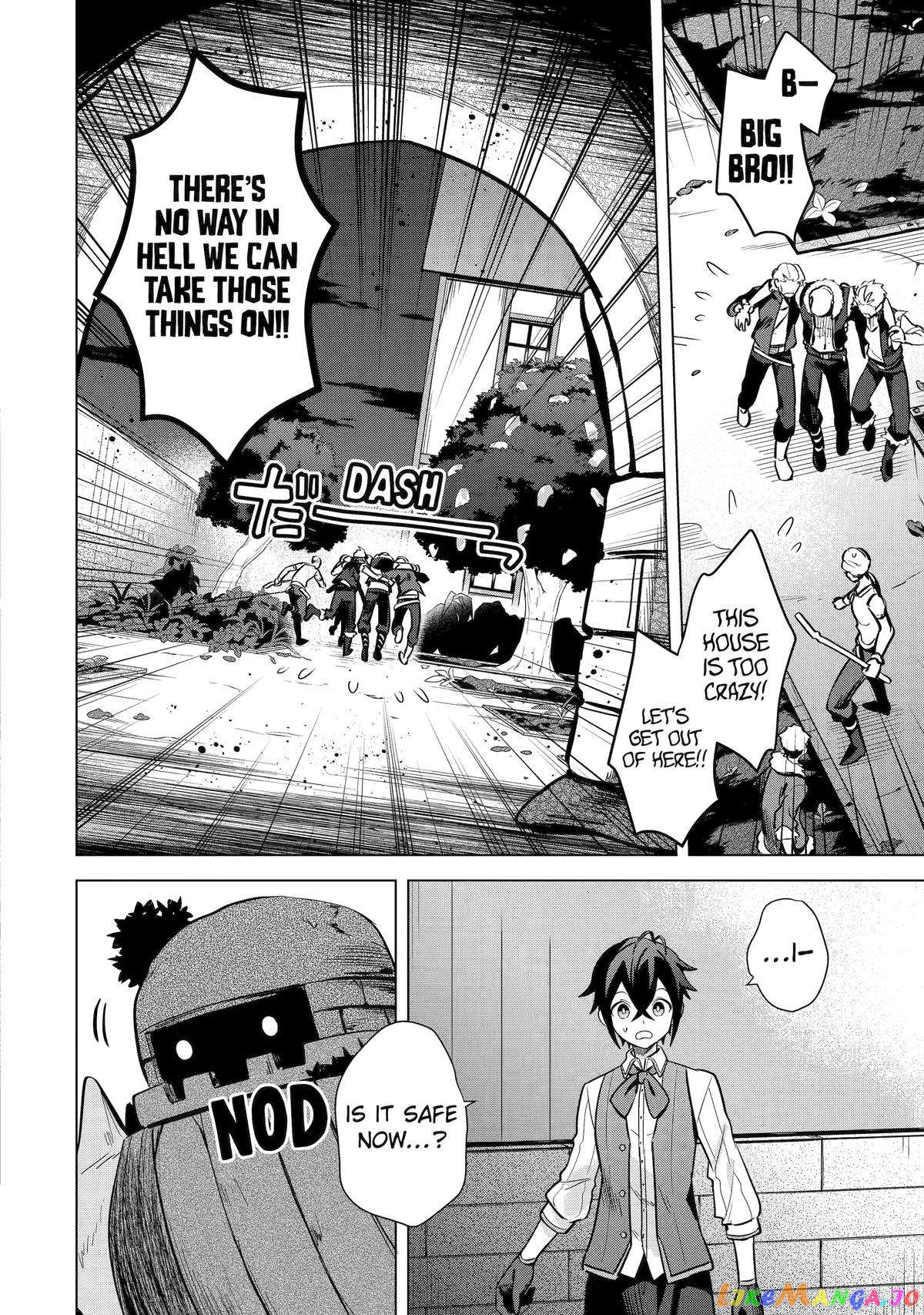 Page 10 of Chapter 12