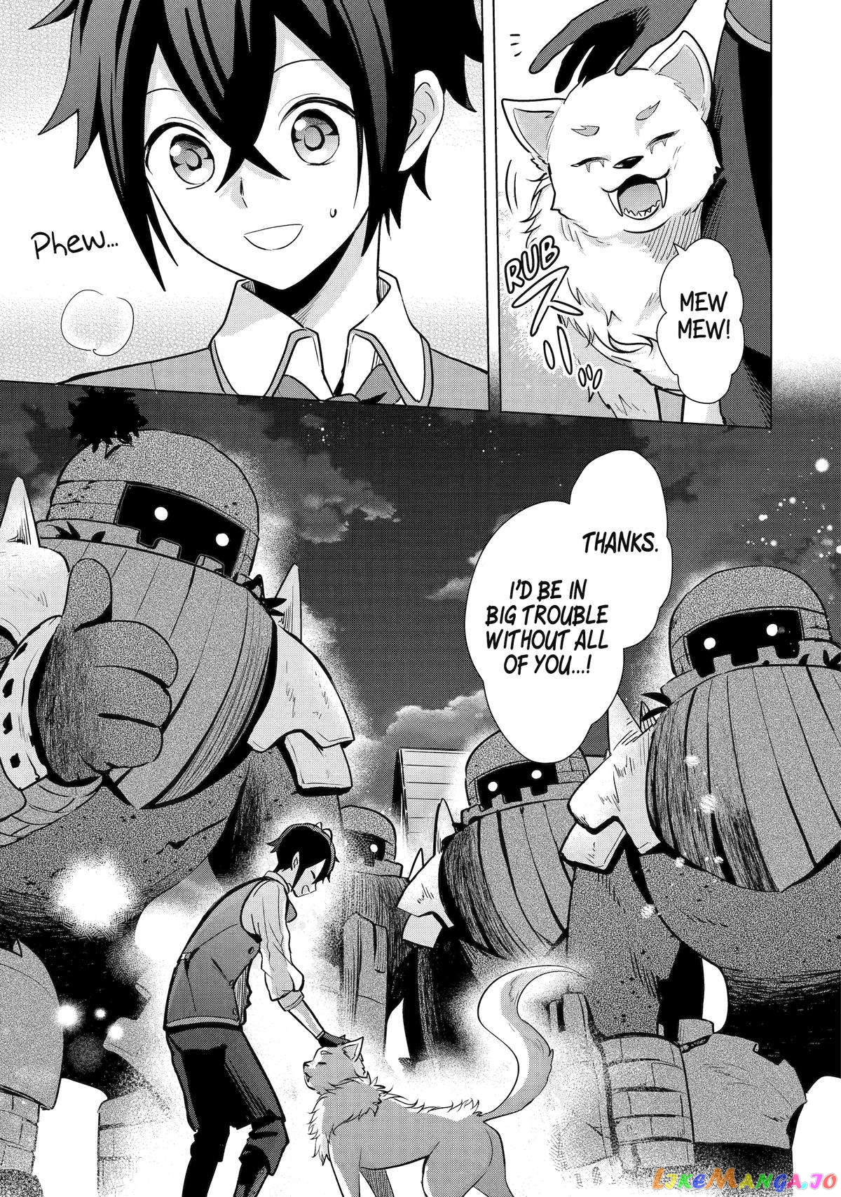 Page 11 of Chapter 12