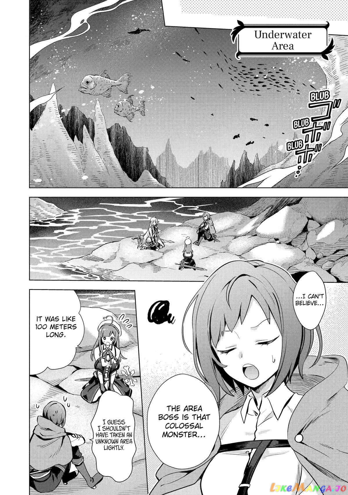 Page 12 of Chapter 12