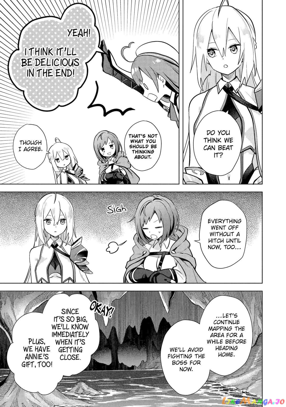 Page 13 of Chapter 12