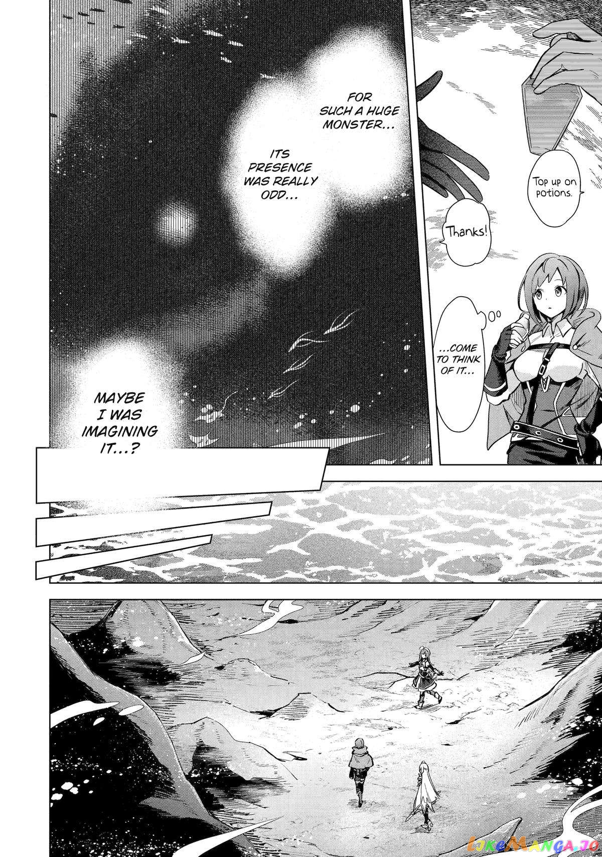 Page 14 of Chapter 12