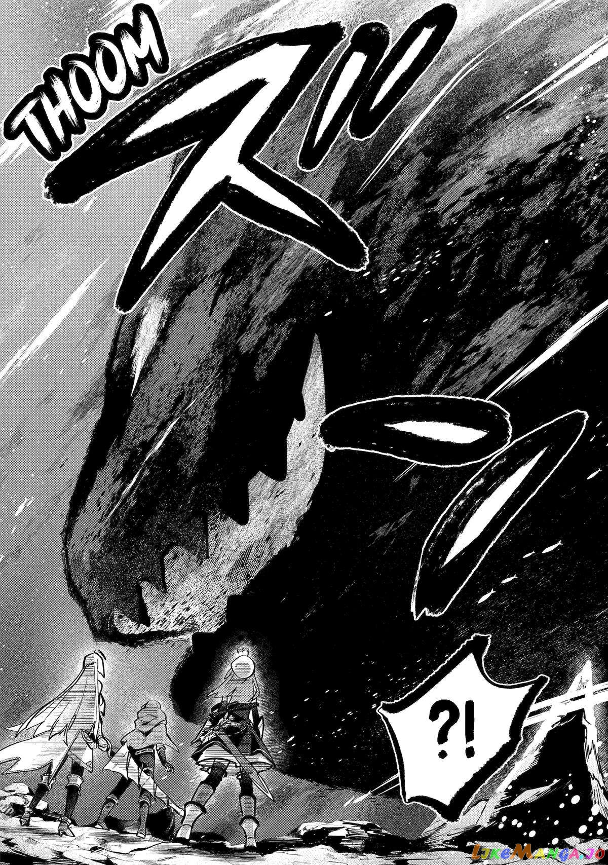 Page 16 of Chapter 12
