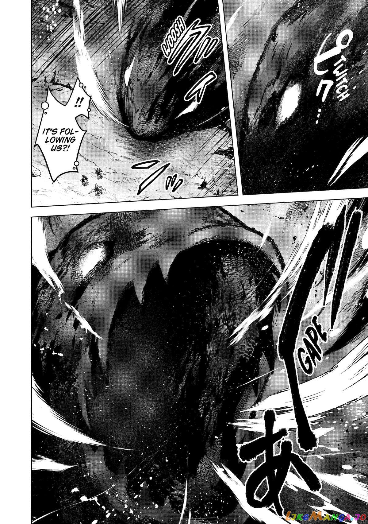 Page 18 of Chapter 12