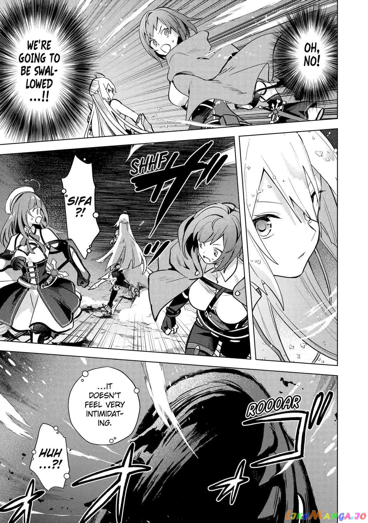Page 19 of Chapter 12