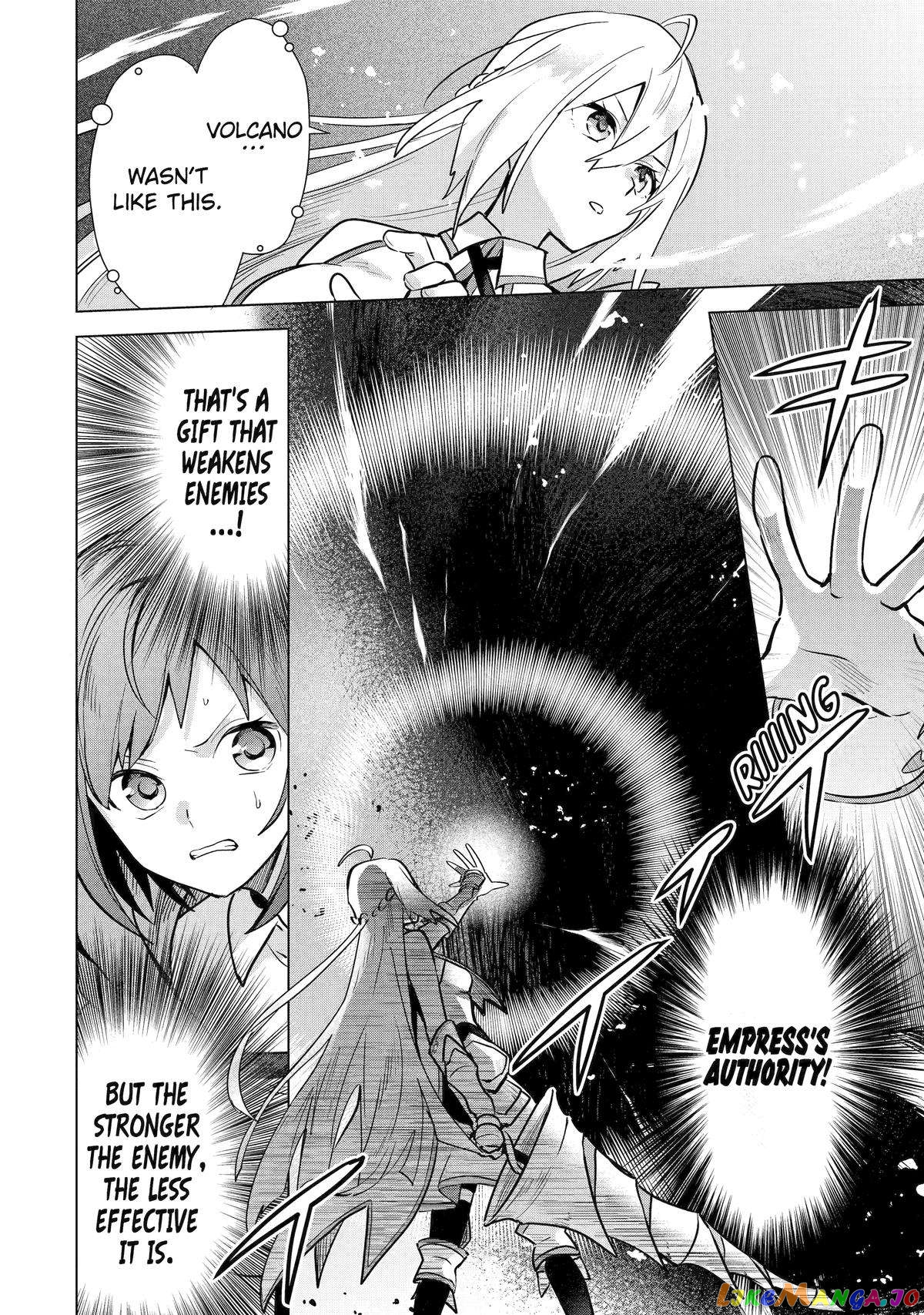 Page 20 of Chapter 12