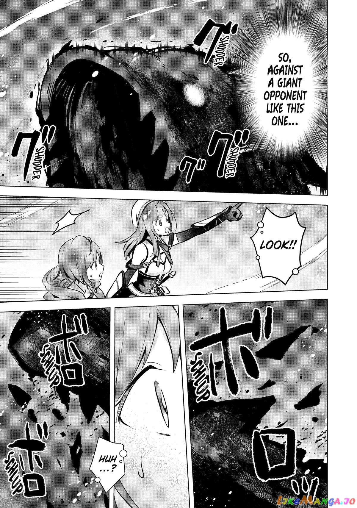 Page 21 of Chapter 12