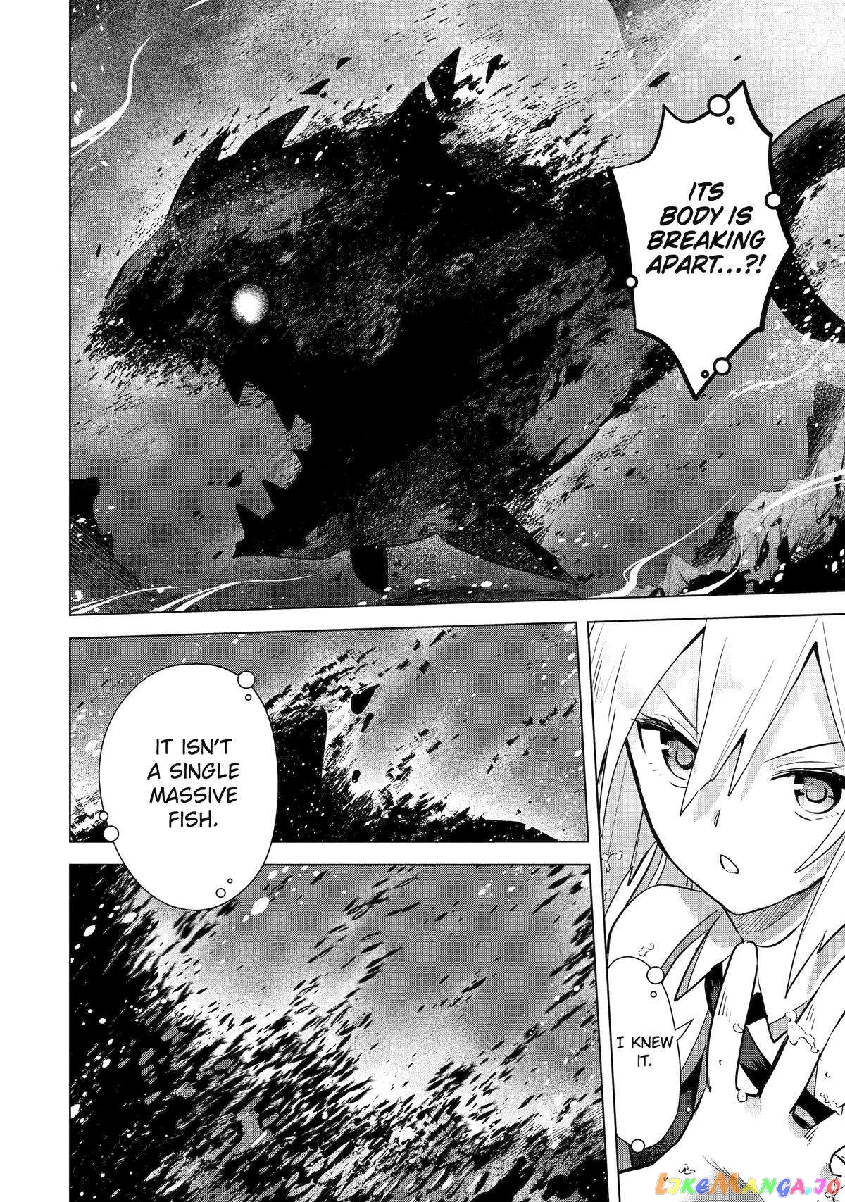 Page 22 of Chapter 12