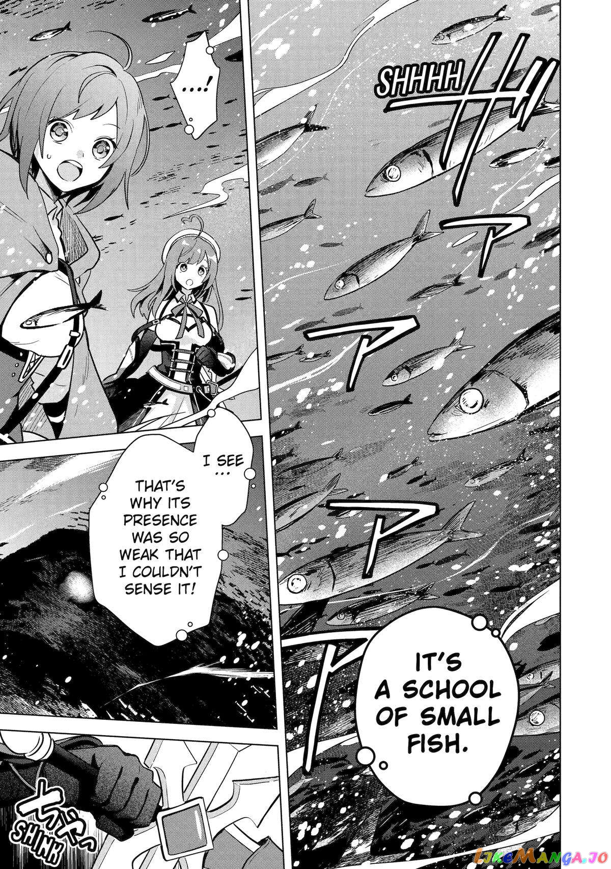 Page 23 of Chapter 12