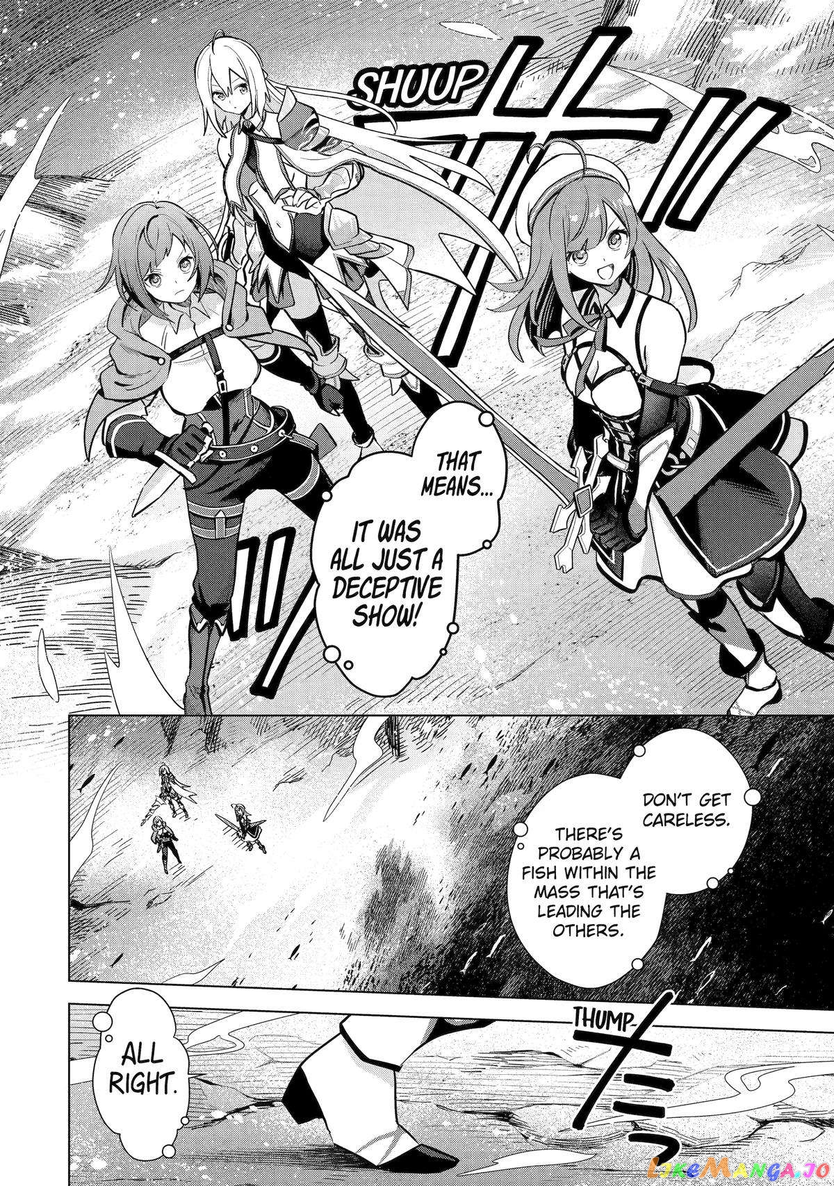 Page 24 of Chapter 12