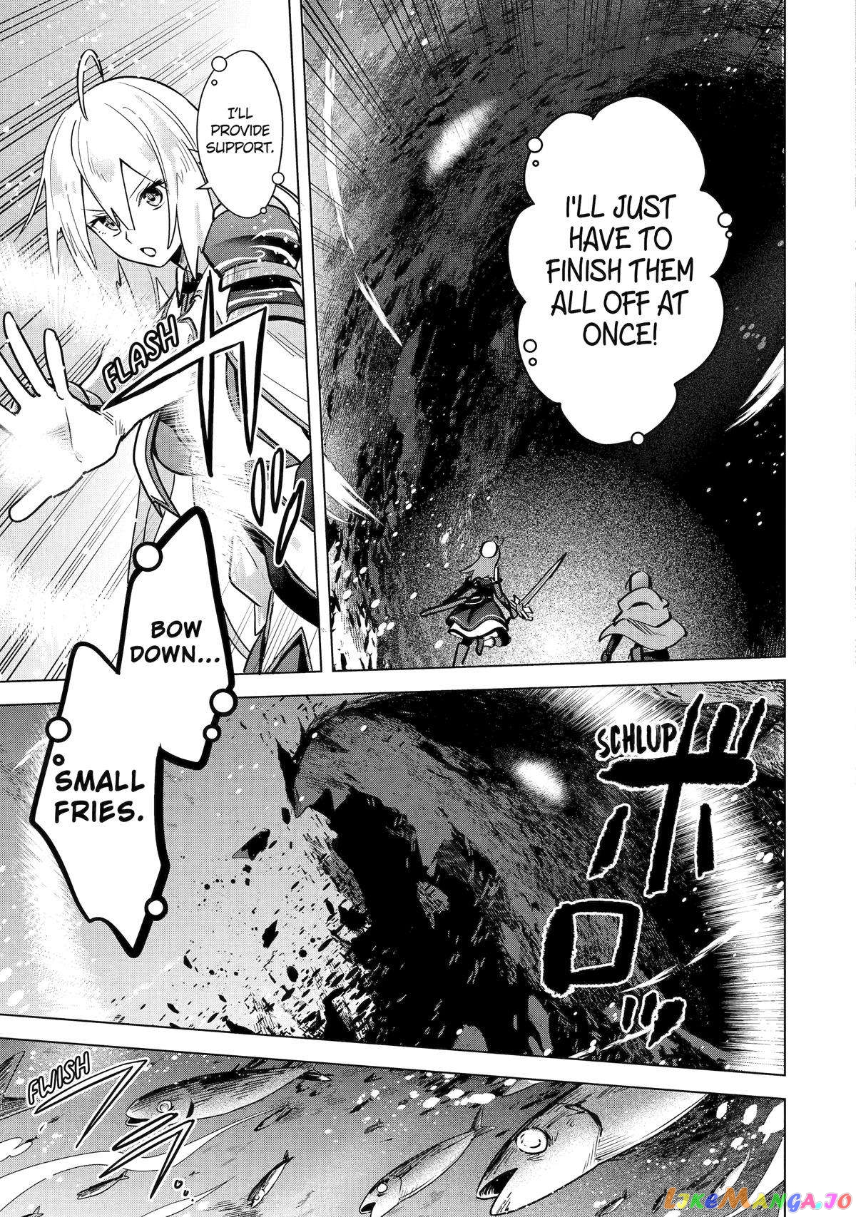 Page 25 of Chapter 12