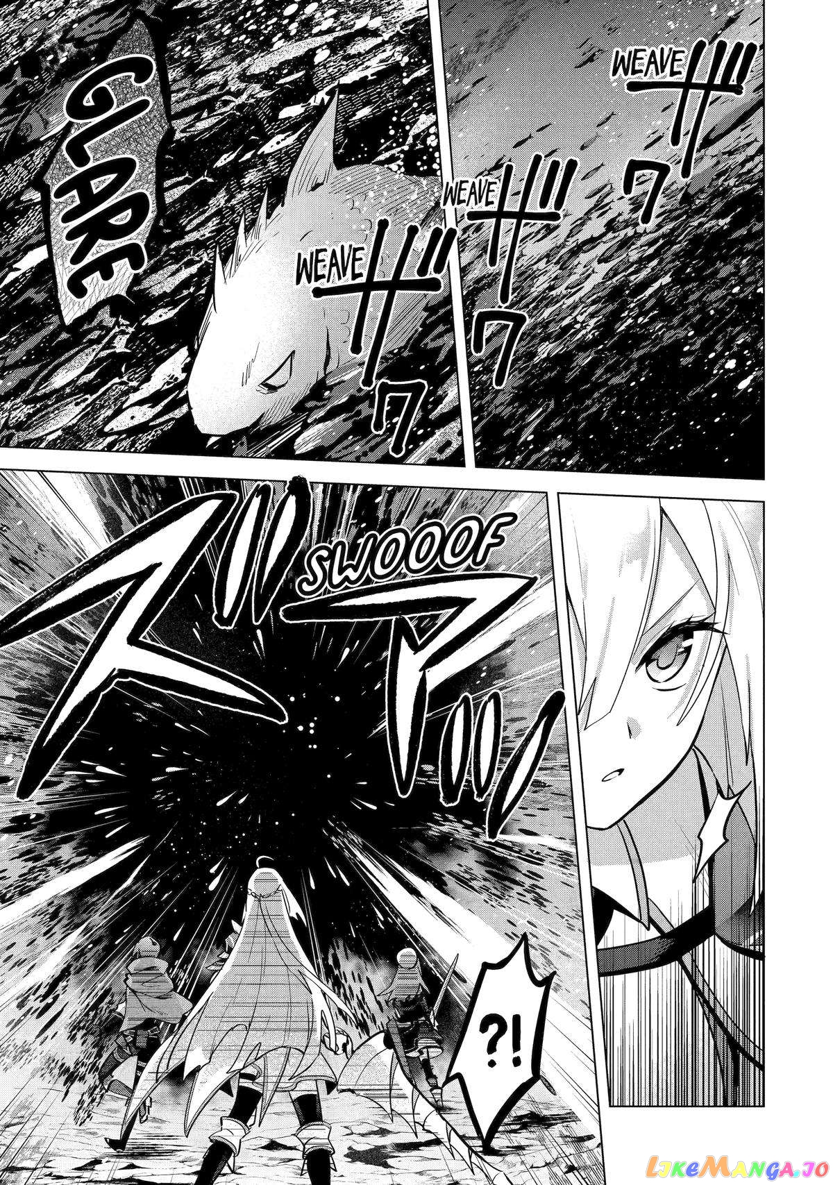 Page 27 of Chapter 12
