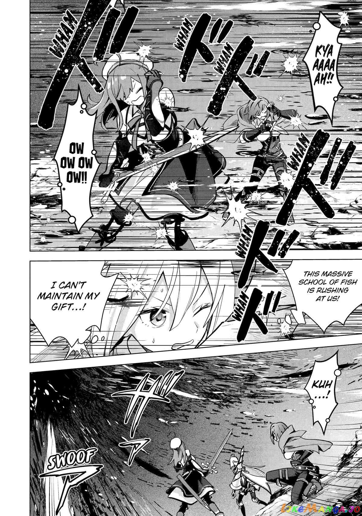 Page 28 of Chapter 12