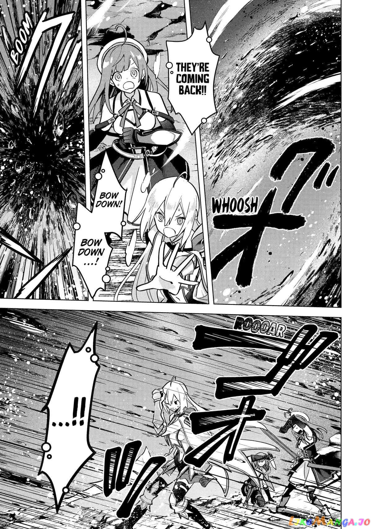 Page 29 of Chapter 12