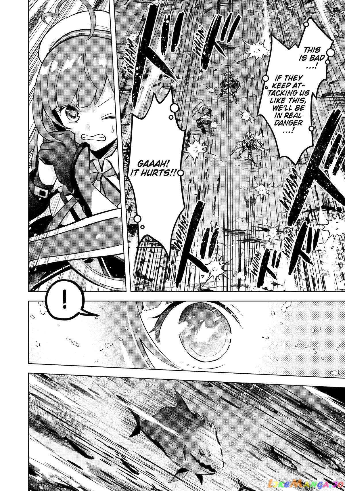 Page 30 of Chapter 12