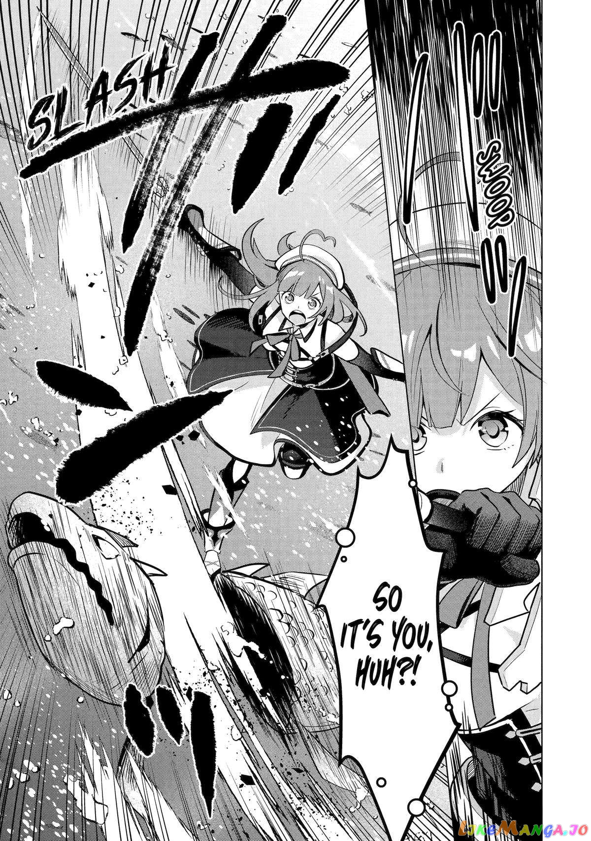 Page 31 of Chapter 12