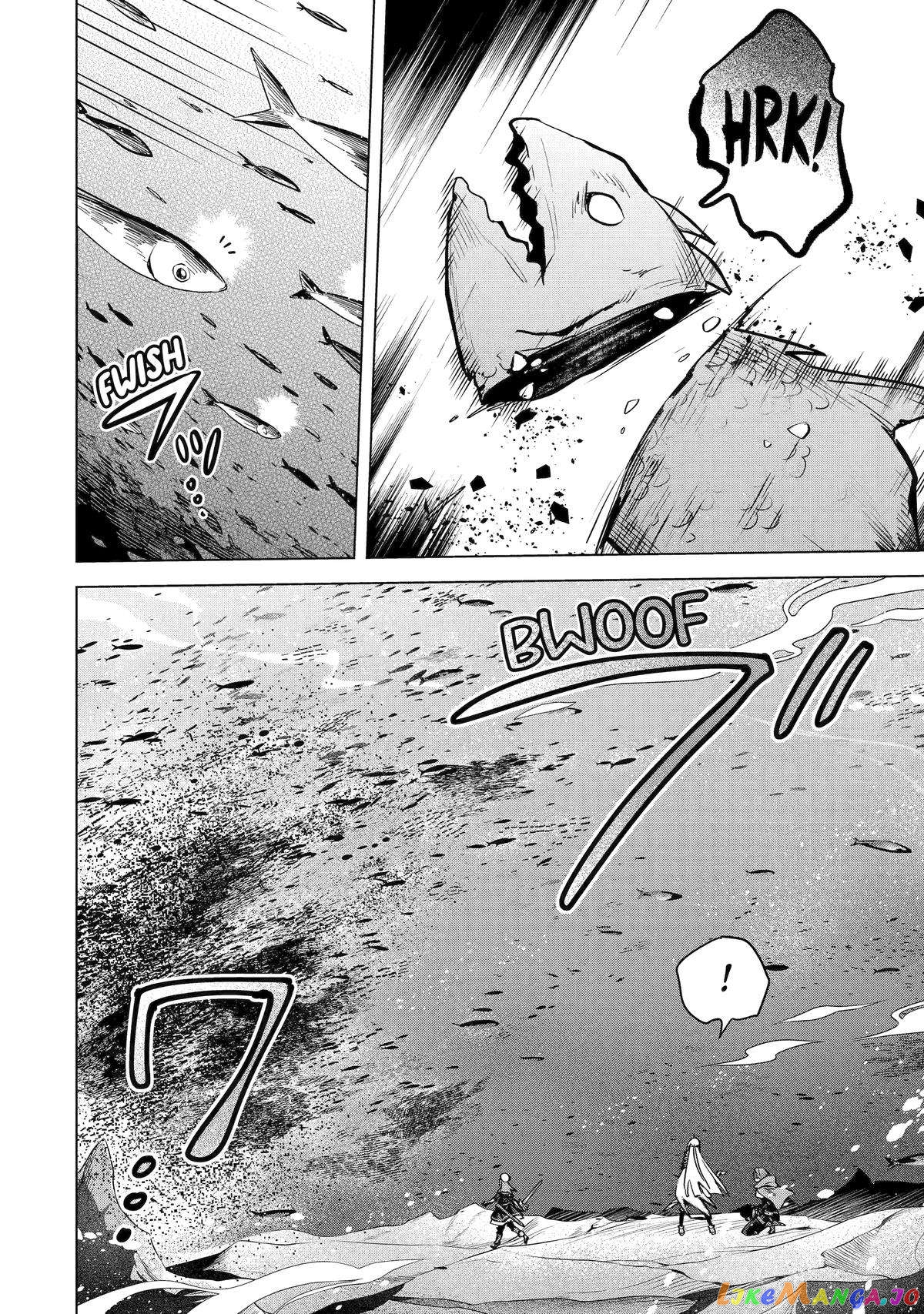 Page 32 of Chapter 12
