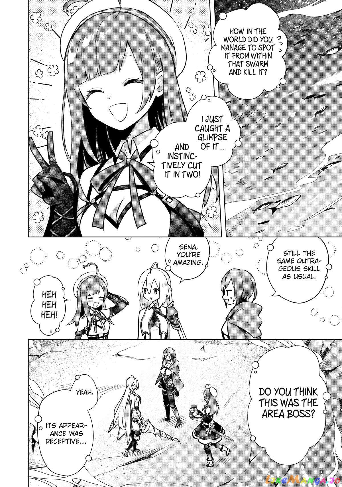 Page 34 of Chapter 12