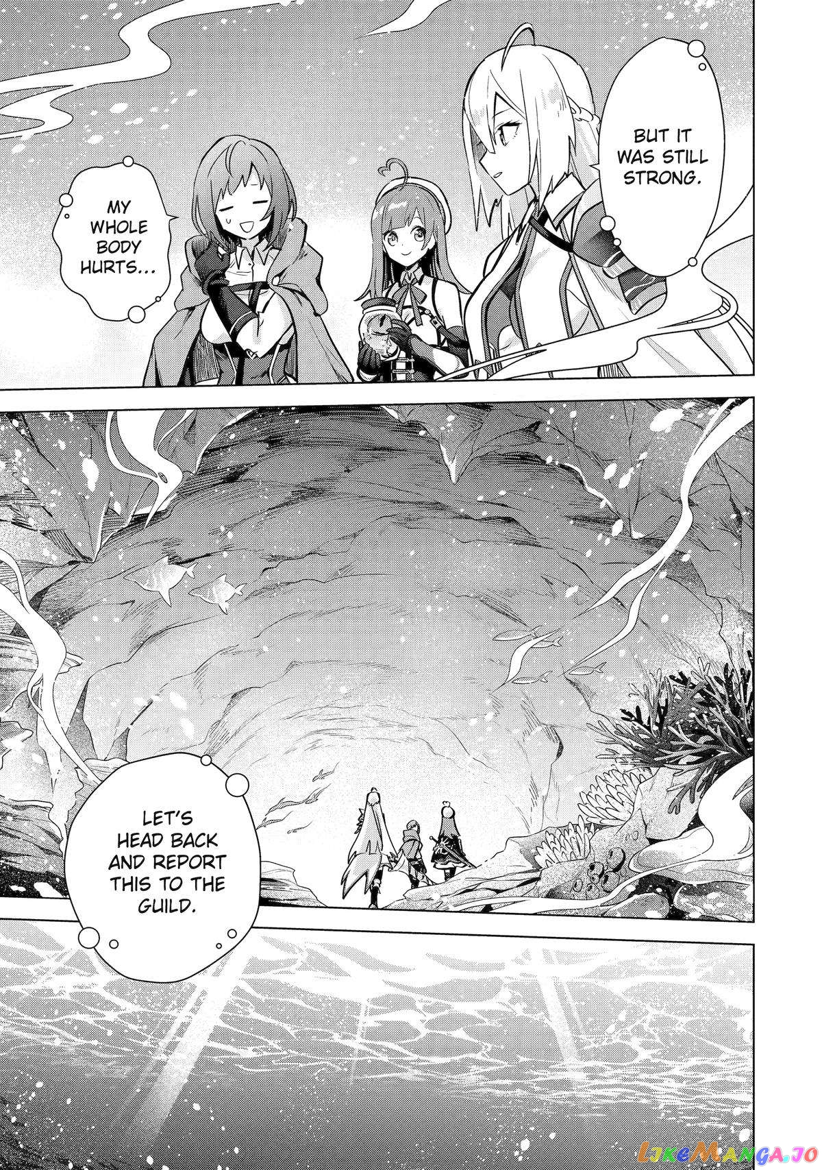 Page 35 of Chapter 12